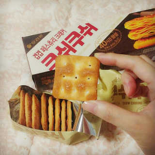 토야님이 올린 리뷰 사진 1