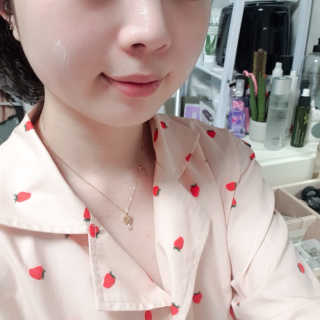 danuri님이 올린 리뷰 사진 3