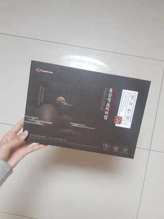 fml님이 올린 리뷰 사진 1
