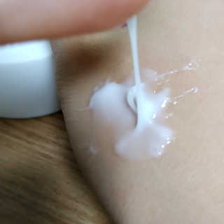 lina님이 올린 리뷰 사진 3
