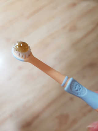 JihyeKim님이 올린 리뷰 사진 2