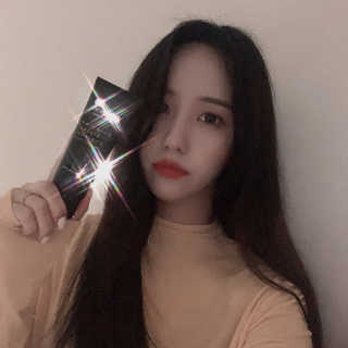 jeudi님이 올린 리뷰 사진 1