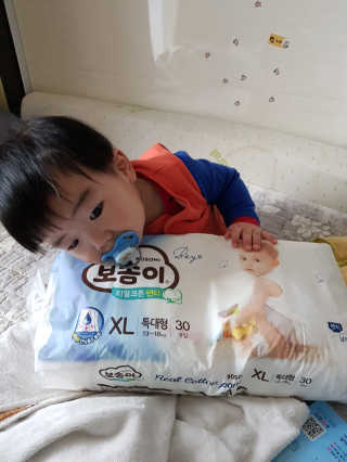 MijeongKim님이 올린 리뷰 사진 1