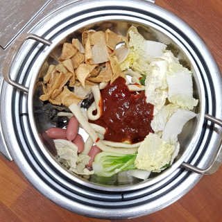 롤리팝님이 올린 리뷰 사진 2
