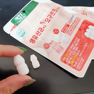 Rooloo님이 올린 리뷰 사진 1