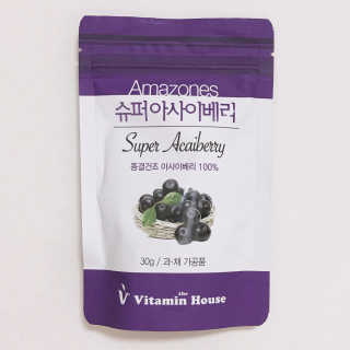 딩님이 올린 리뷰 사진 1
