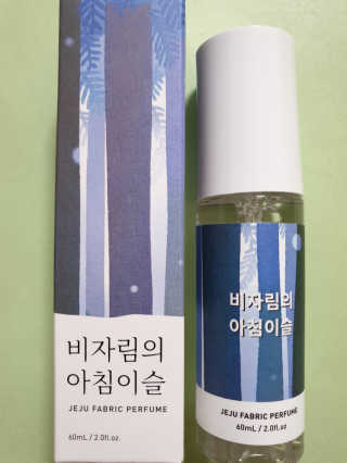 김나횽님이 올린 리뷰 사진 1