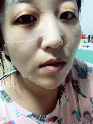꼬끼오님이 올린 리뷰 사진 3
