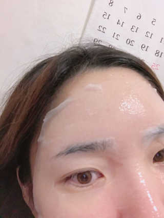 그치응님이 올린 리뷰 사진 3