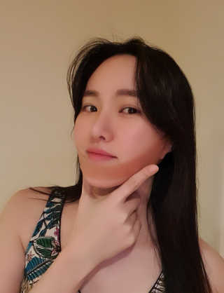 아이디플라코스메틱 아이디 페이스핏 마이너스 밴드 — 5점을 준 리뷰어가 2020년 3월 올린 사용 사진