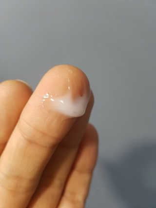 냥이님이 올린 리뷰 사진 4
