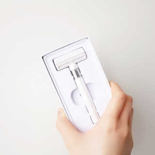 비니비니님이 올린 리뷰 사진 2