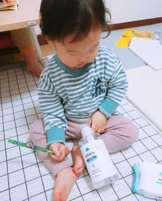 장토끼네님이 올린 리뷰 사진 2
