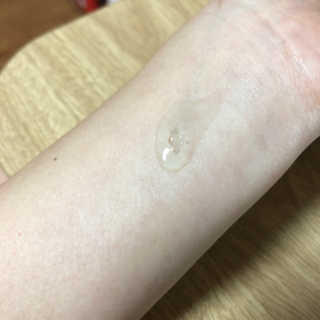 진또님이 올린 리뷰 사진 3