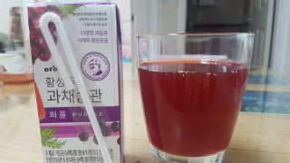 갱님이 올린 리뷰 사진 3