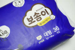 다미다미님이 올린 리뷰 사진 4