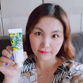 셔리홍님이 올린 리뷰 사진 2
