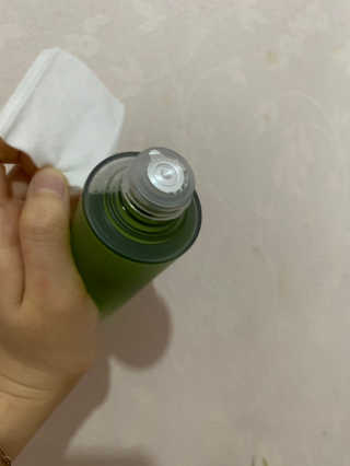 꽃길만걷자탄아님이 올린 리뷰 사진 2