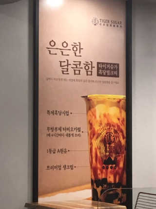 리락이님이 올린 리뷰 사진 4