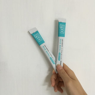 지오마마님이 올린 리뷰 사진 1