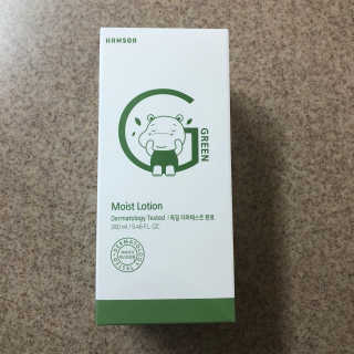 김도은님이 올린 리뷰 사진 1