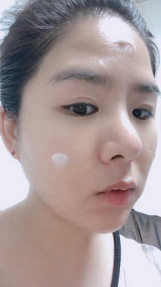 chakan님이 올린 리뷰 사진 1
