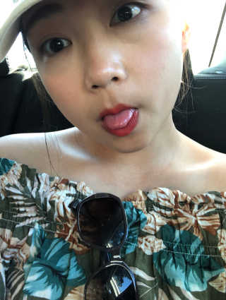 songyo님이 올린 리뷰 사진 2