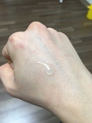 재휘님이 올린 리뷰 사진 2