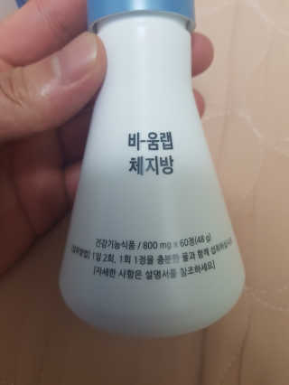 RyanPark님이 올린 리뷰 사진 3