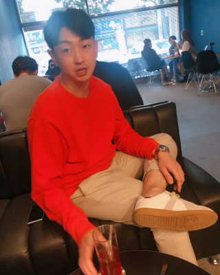 BrianJungMinKim님이 올린 리뷰 사진 1