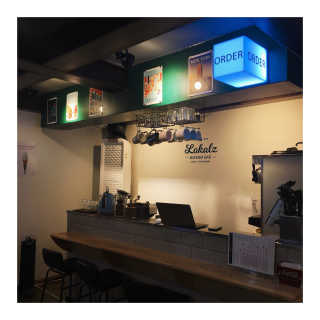 요이님이 올린 리뷰 사진 4