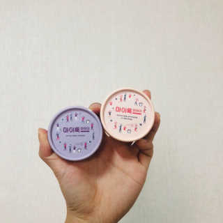 holli님이 올린 리뷰 사진 1