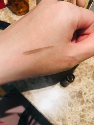 꼬꼬님이 올린 리뷰 사진 4