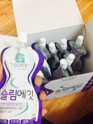 김성미님이 올린 리뷰 사진 1