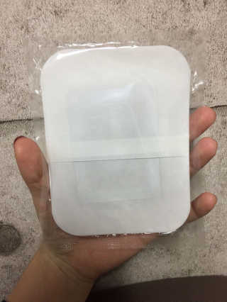 neng님이 올린 리뷰 사진 2