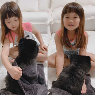 햄볶아요님이 올린 리뷰 사진 2