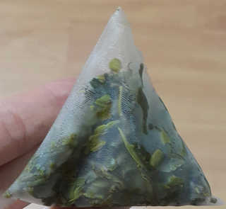 SEMELE님이 올린 리뷰 사진 3