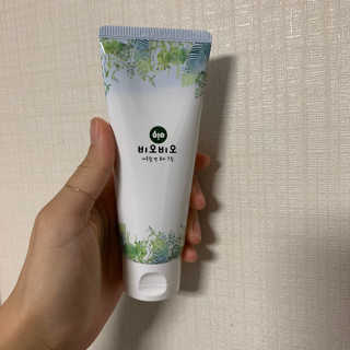 투밍님이 올린 리뷰 사진 3