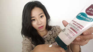 유빈님이 올린 리뷰 사진 4