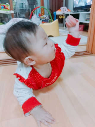 땍다율님이 올린 리뷰 사진 2