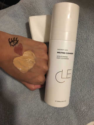 Willcyn4skincare님이 올린 리뷰 사진 1