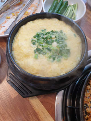 이은미님이 올린 리뷰 사진 3