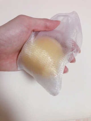 huni부인님이 올린 리뷰 사진 2