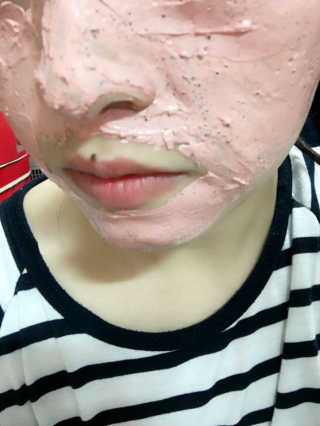 혀니혀니야님이 올린 리뷰 사진 2