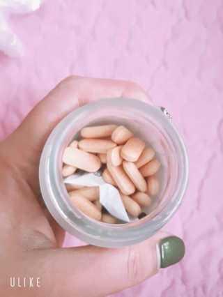 띵똥구님이 올린 리뷰 사진 3