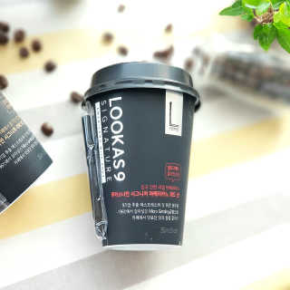 Jamie님이 올린 리뷰 사진 2