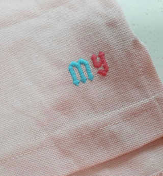 쎄미님이 올린 리뷰 사진 3