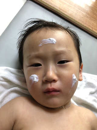 란쏭님이 올린 리뷰 사진 4
