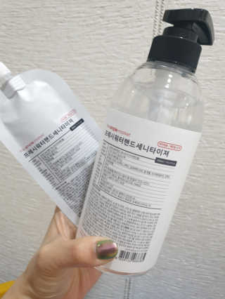 fall님이 올린 리뷰 사진 2