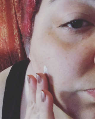 Khrisglo님이 올린 리뷰 사진 2